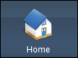 Home tab
		  